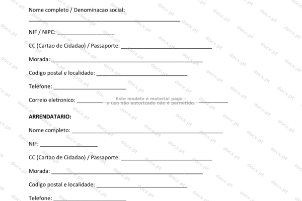 Entrega de carro: chaves sendo entregadas e vistoria do veículo.