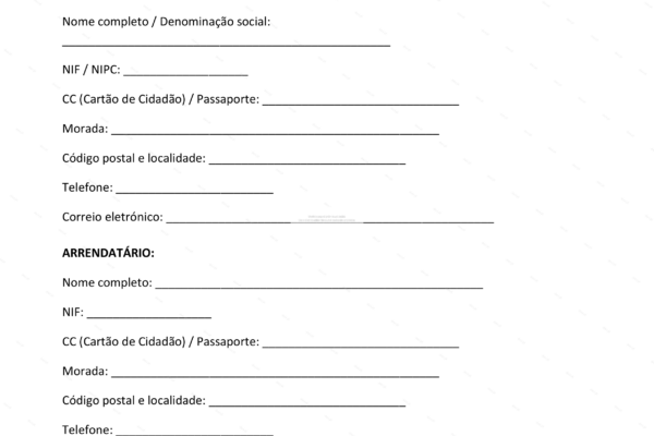 Entrega de carro: chaves sendo entregadas e vistoria do veículo.