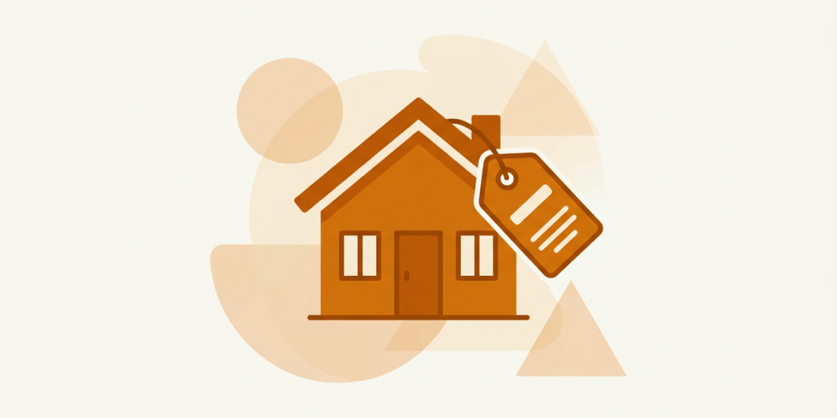 Imagem para blog sobre compra e venda: pessoas negociando itens com dinheiro.