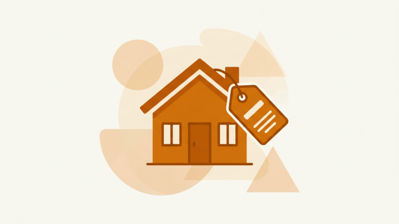 Imagem para blog sobre compra e venda: pessoas negociando itens com dinheiro.